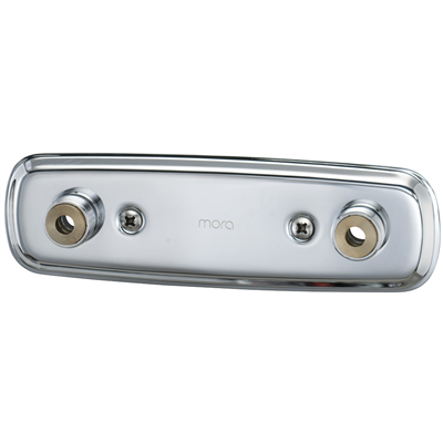 MA 701025 VÄGGBR. 150CC, FÖR
